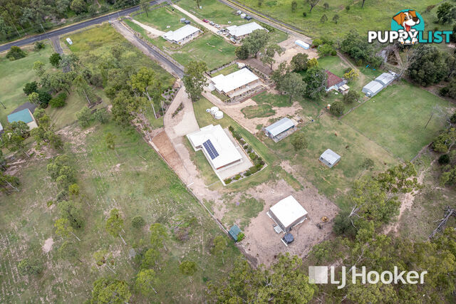 47a Gehrke Road GLENORE GROVE QLD 4342