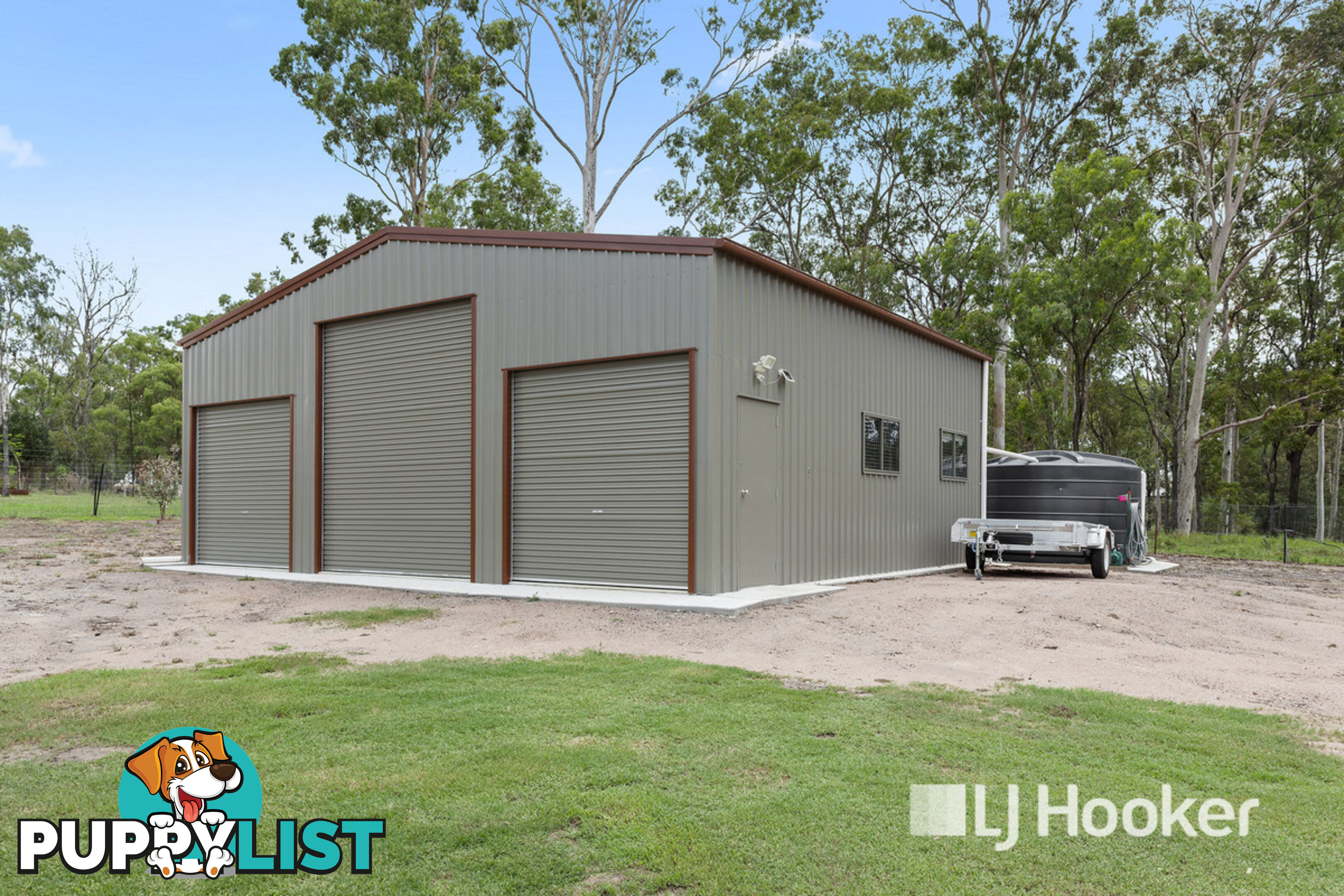 47a Gehrke Road GLENORE GROVE QLD 4342