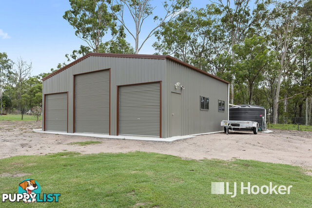 47a Gehrke Road GLENORE GROVE QLD 4342