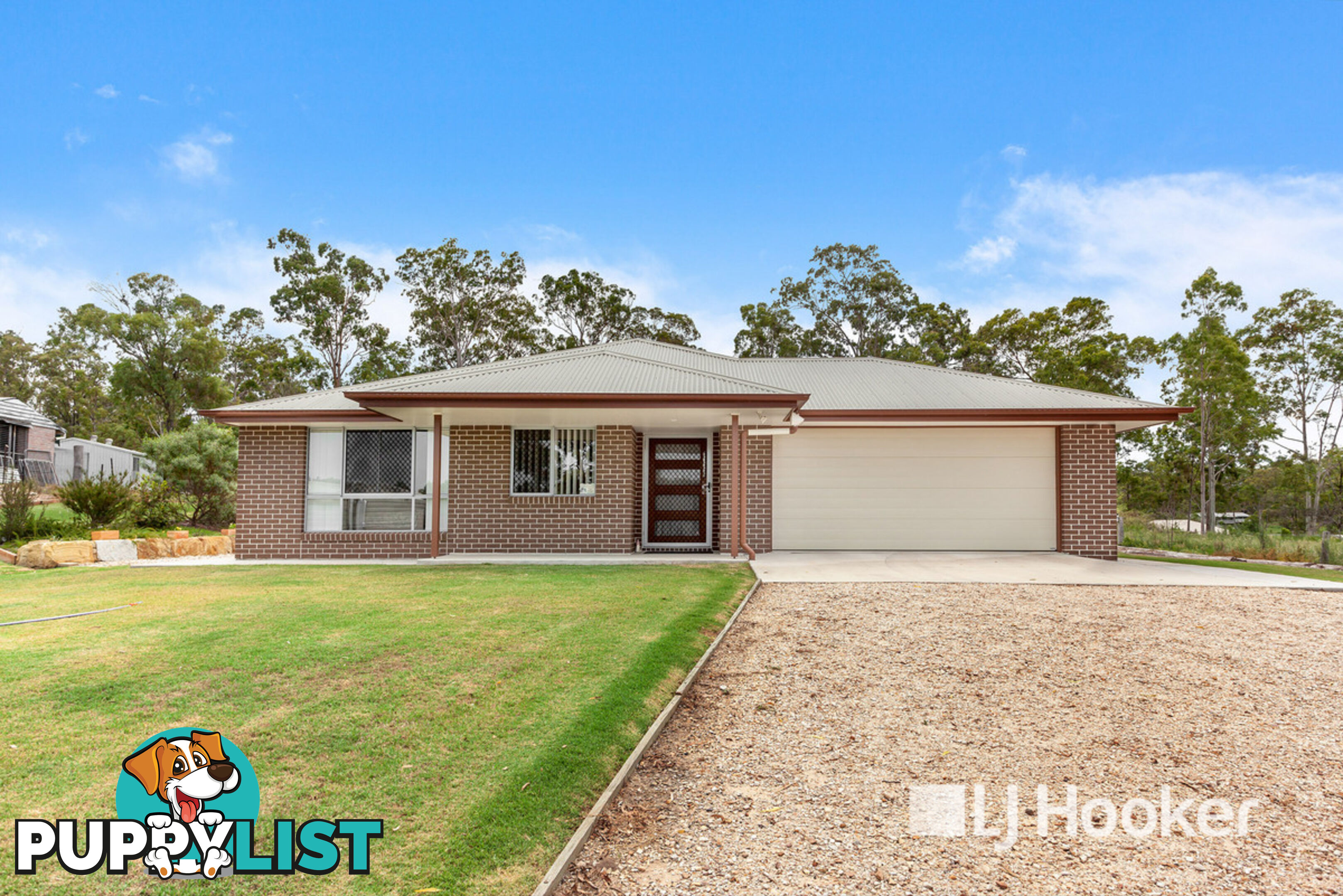 47a Gehrke Road GLENORE GROVE QLD 4342