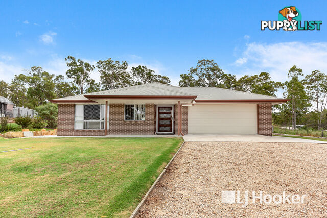 47a Gehrke Road GLENORE GROVE QLD 4342