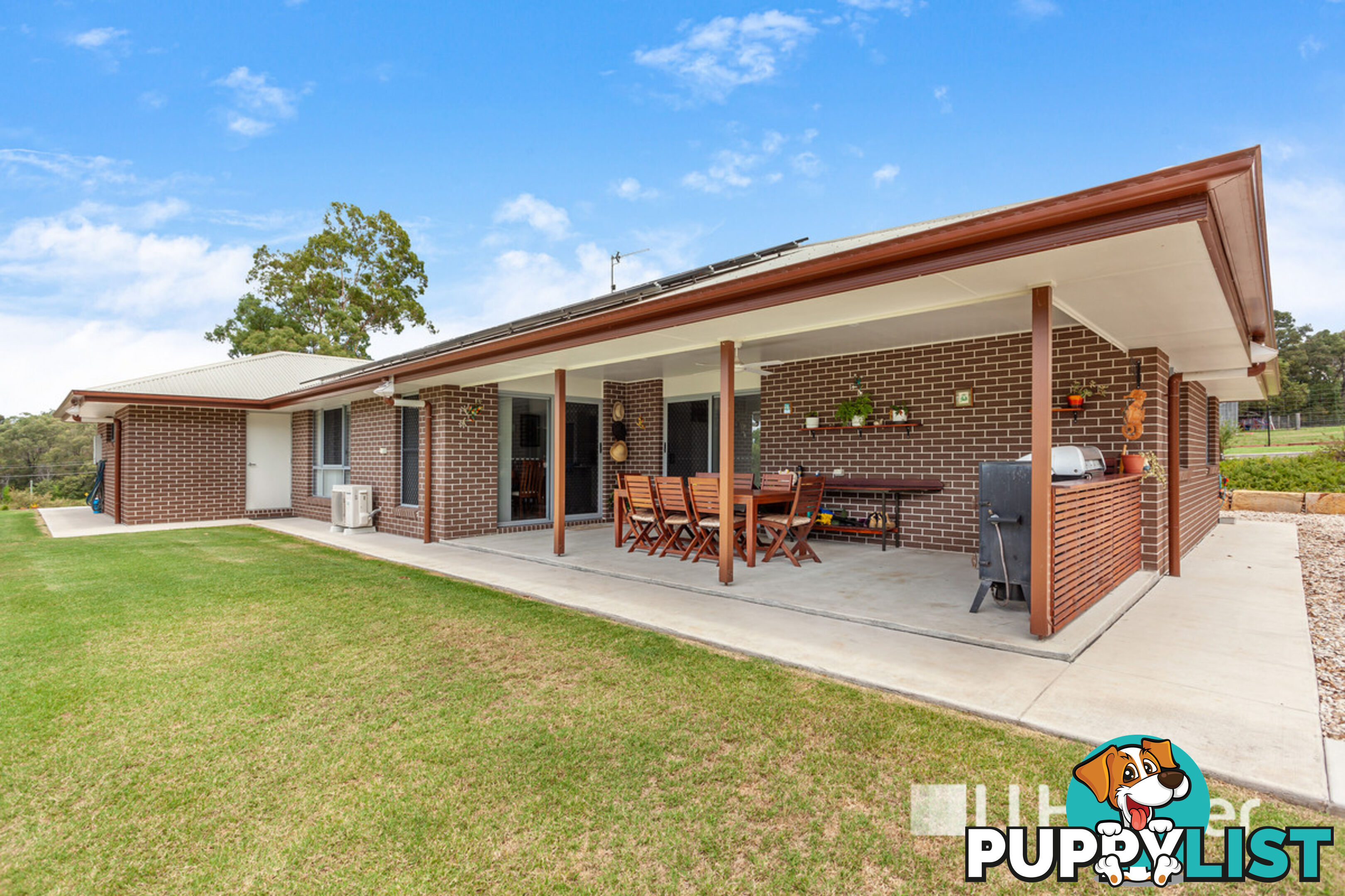 47a Gehrke Road GLENORE GROVE QLD 4342