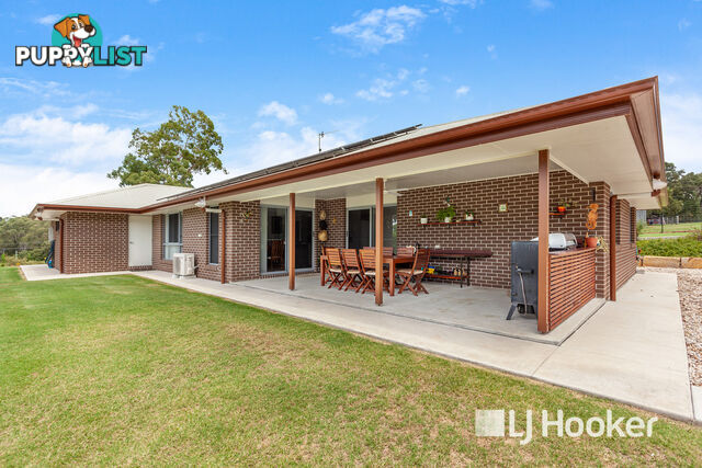 47a Gehrke Road GLENORE GROVE QLD 4342