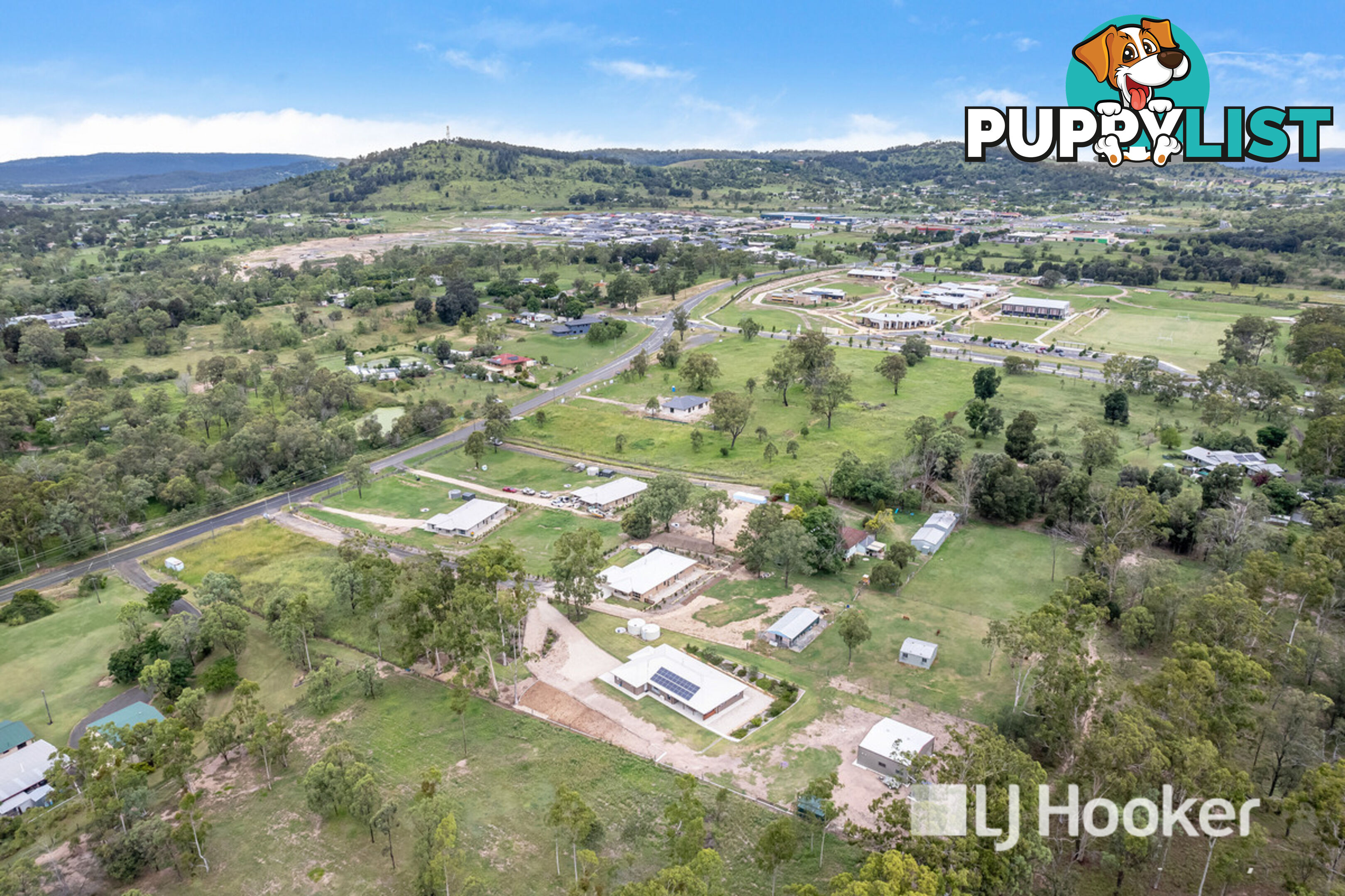 47a Gehrke Road GLENORE GROVE QLD 4342