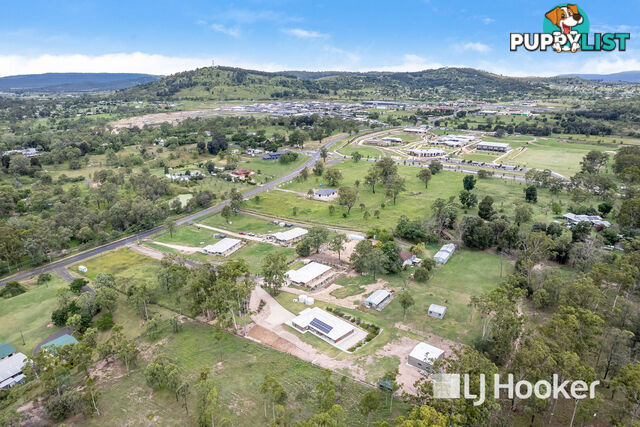 47a Gehrke Road GLENORE GROVE QLD 4342