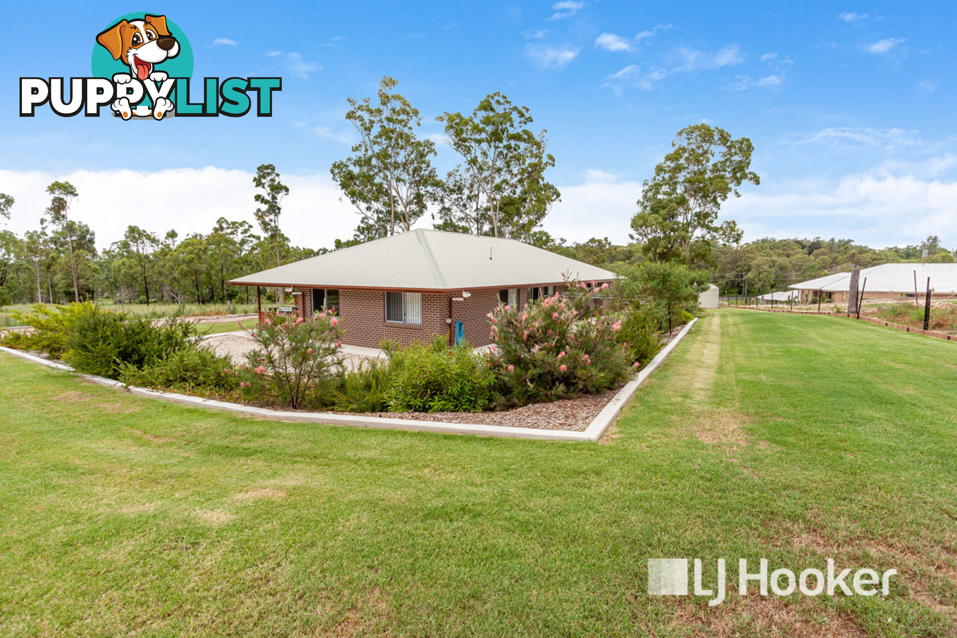 47a Gehrke Road GLENORE GROVE QLD 4342