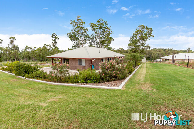 47a Gehrke Road GLENORE GROVE QLD 4342