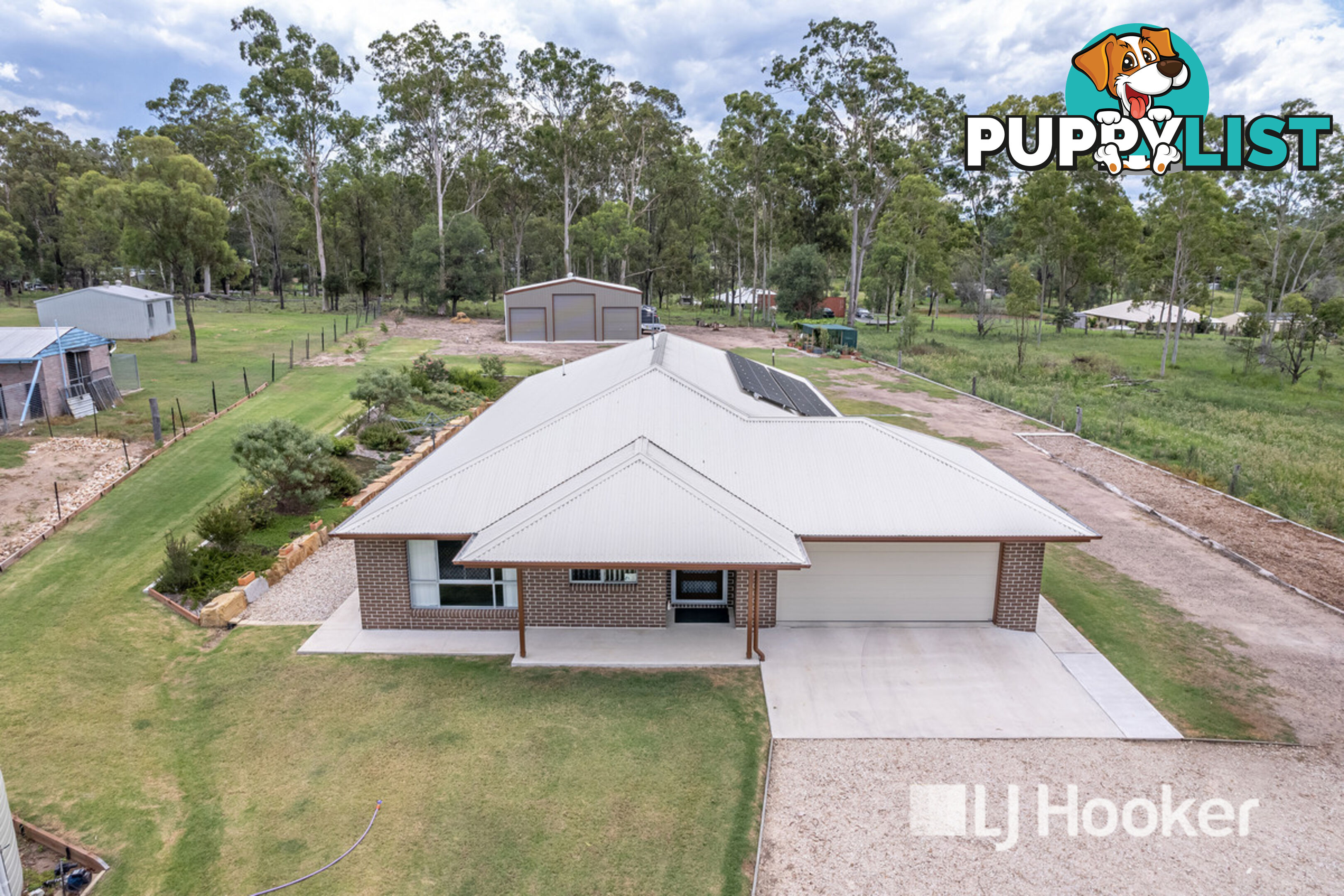 47a Gehrke Road GLENORE GROVE QLD 4342