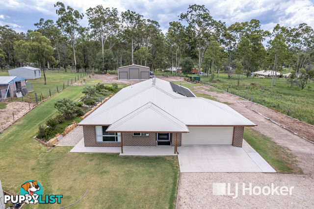 47a Gehrke Road GLENORE GROVE QLD 4342