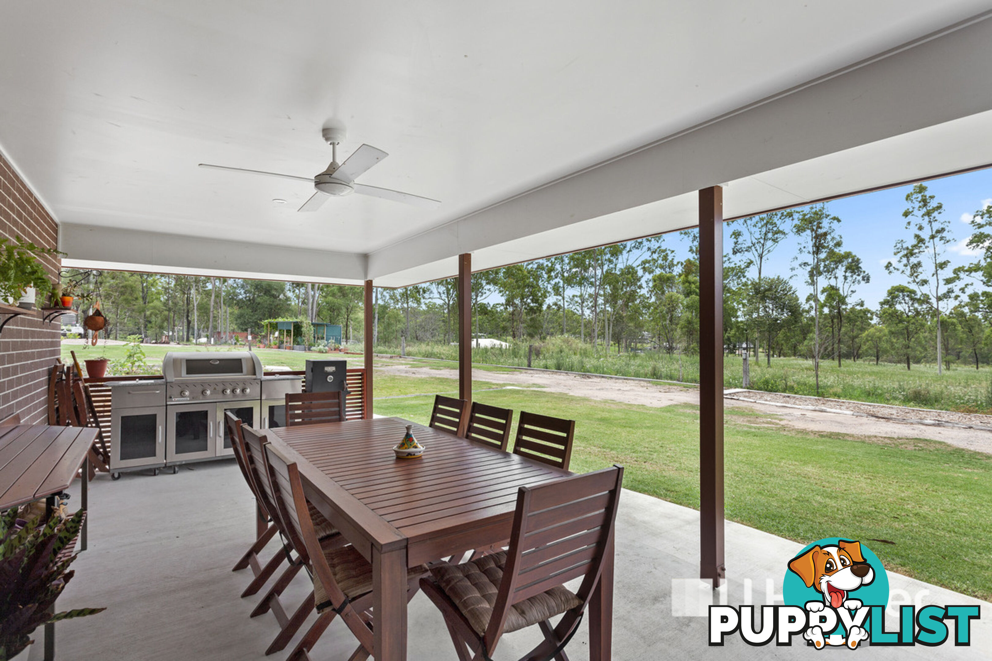 47a Gehrke Road GLENORE GROVE QLD 4342