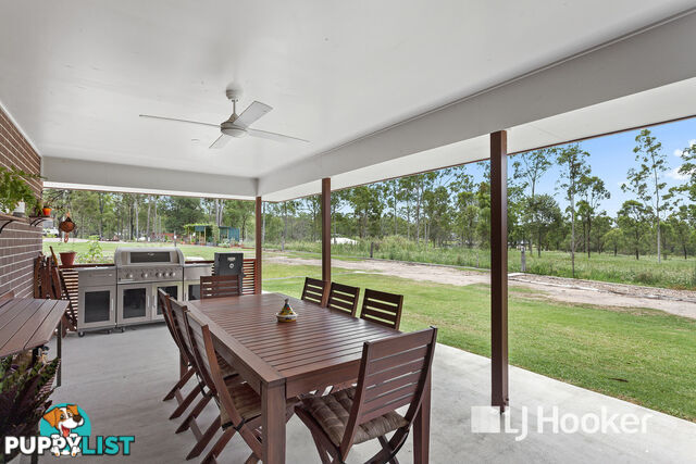 47a Gehrke Road GLENORE GROVE QLD 4342