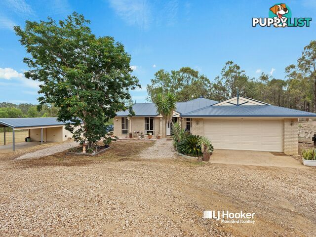 56 Missouri Rd VERADILLA QLD 4347