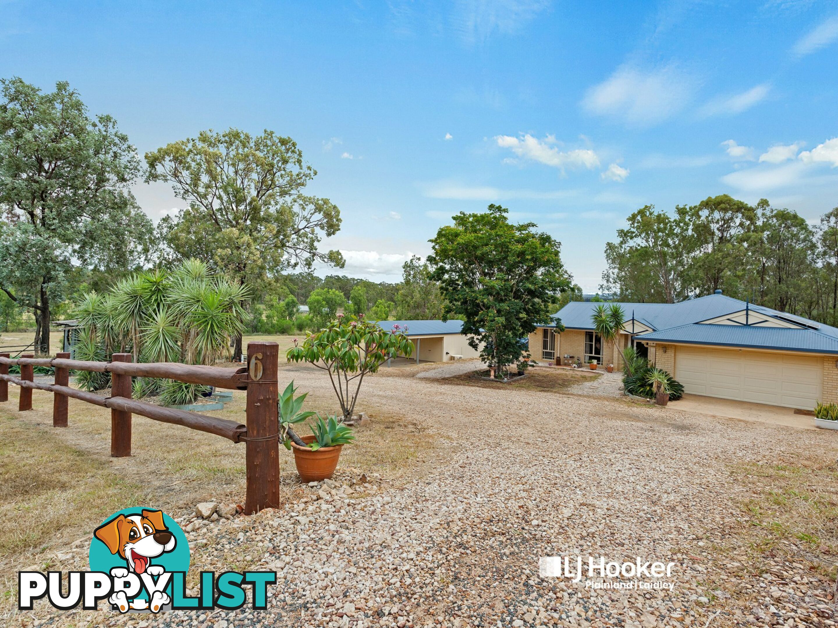 56 Missouri Rd VERADILLA QLD 4347