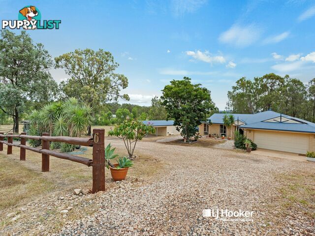 56 Missouri Rd VERADILLA QLD 4347