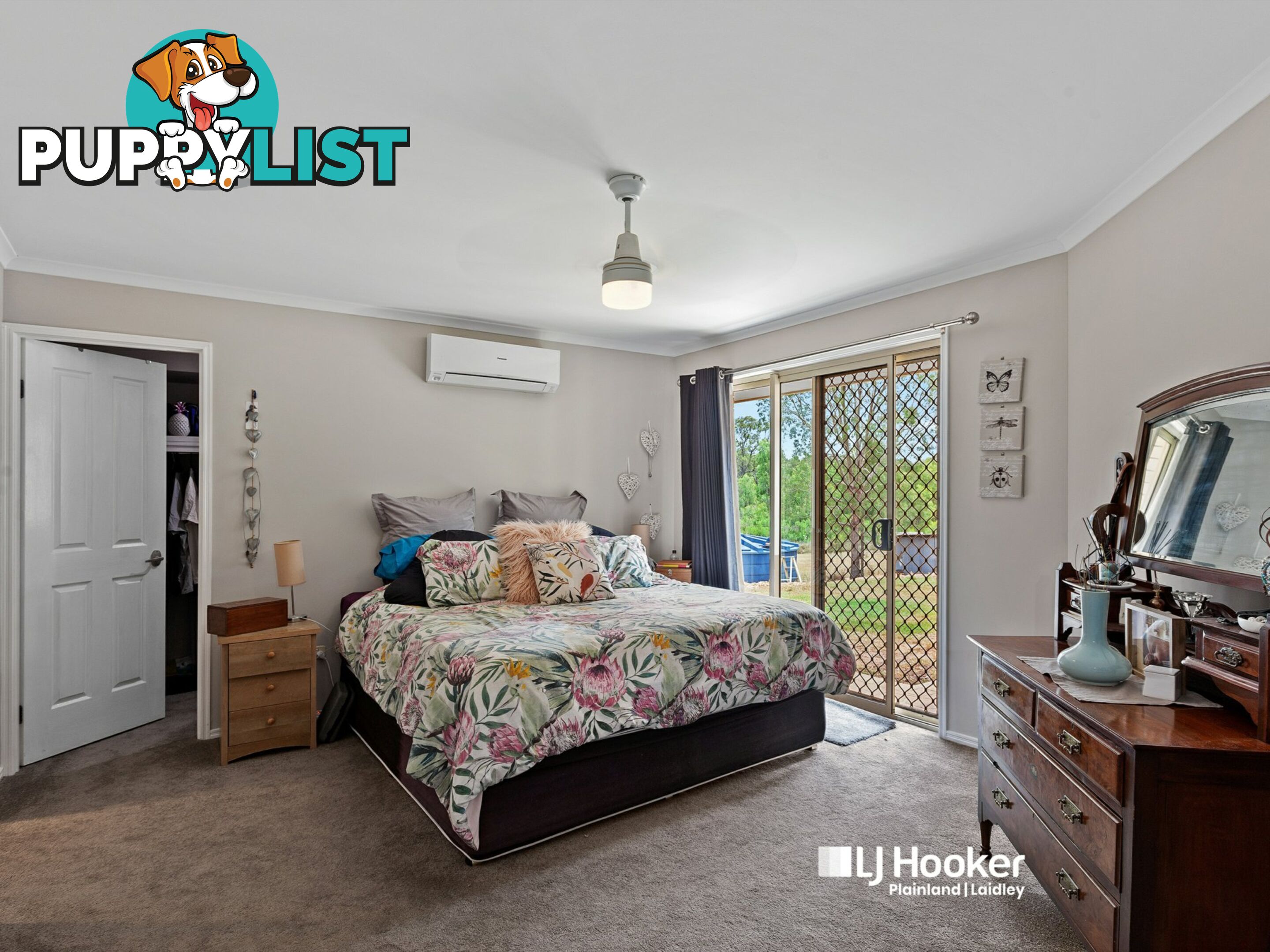 56 Missouri Rd VERADILLA QLD 4347