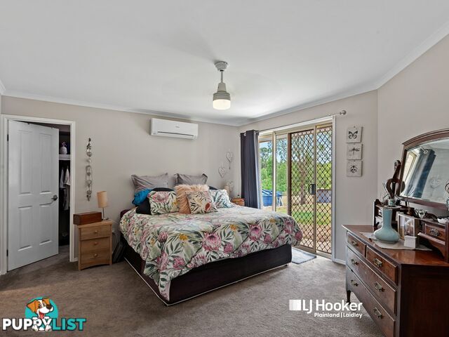 56 Missouri Rd VERADILLA QLD 4347