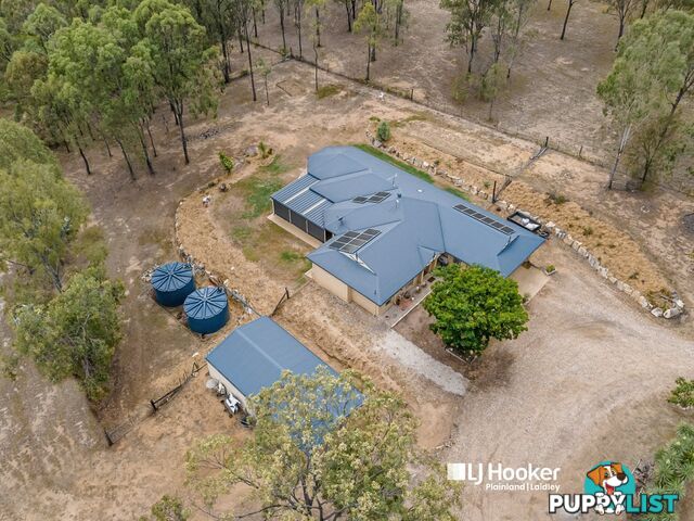 56 Missouri Rd VERADILLA QLD 4347