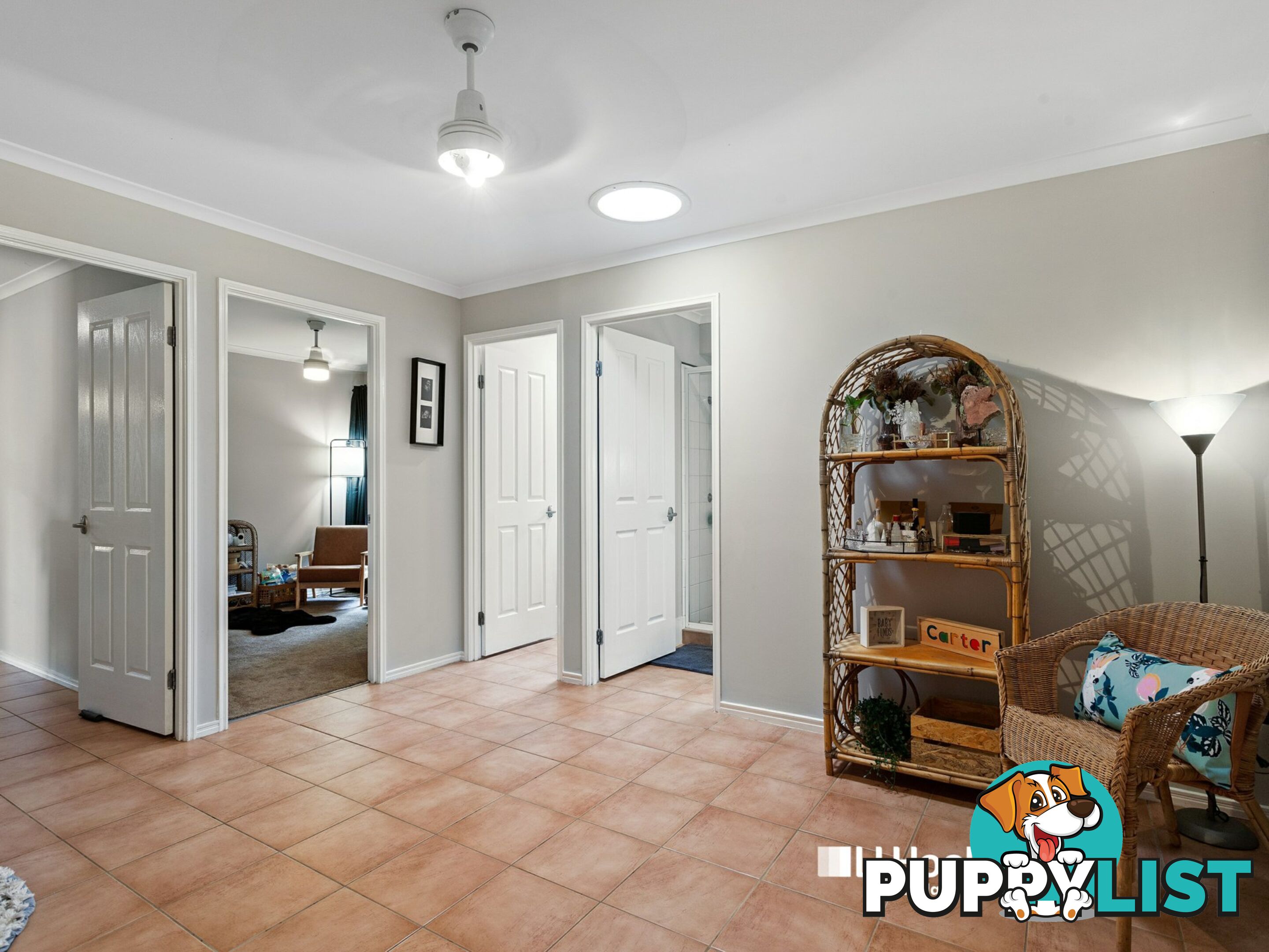 56 Missouri Rd VERADILLA QLD 4347