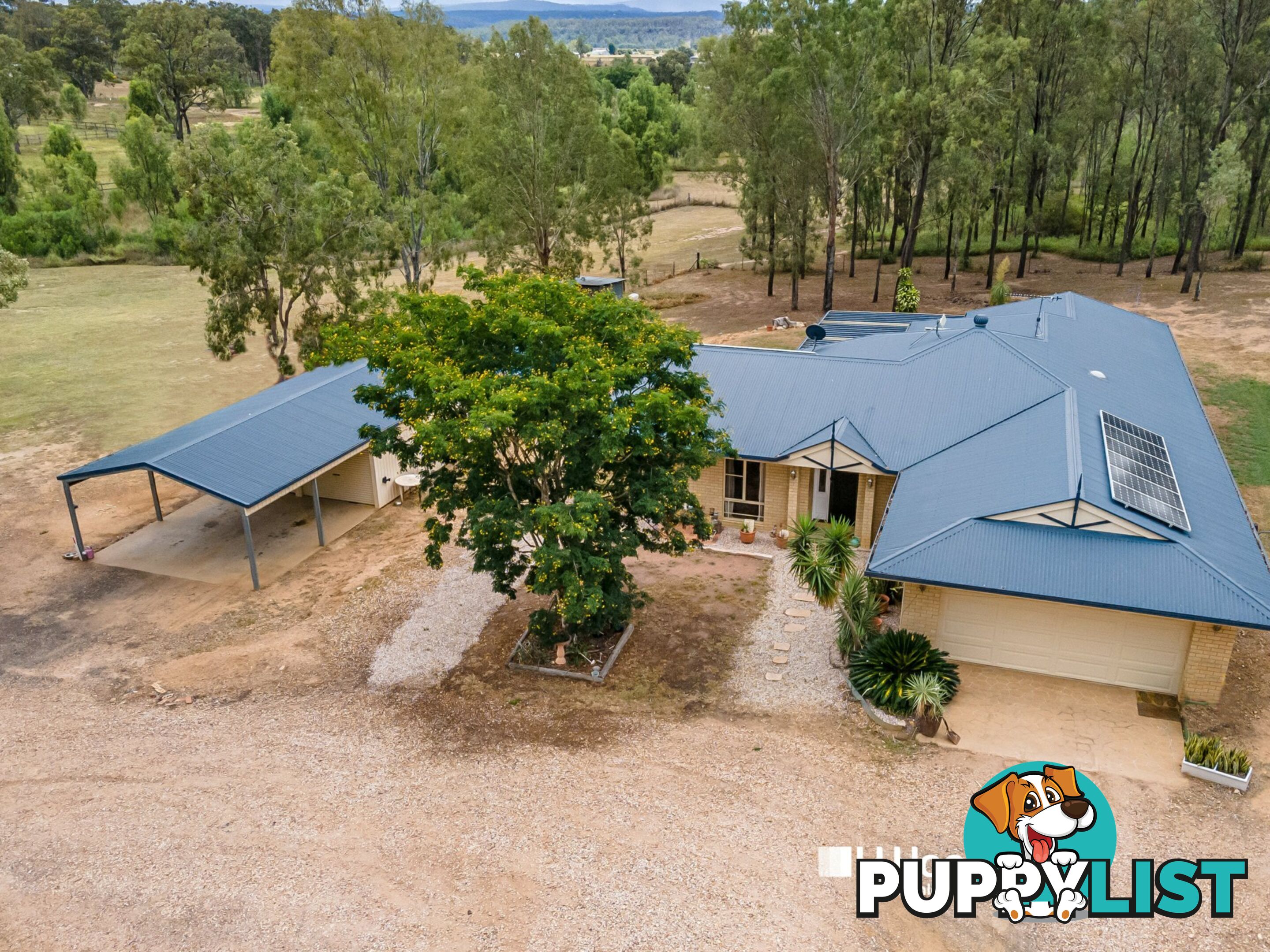 56 Missouri Rd VERADILLA QLD 4347