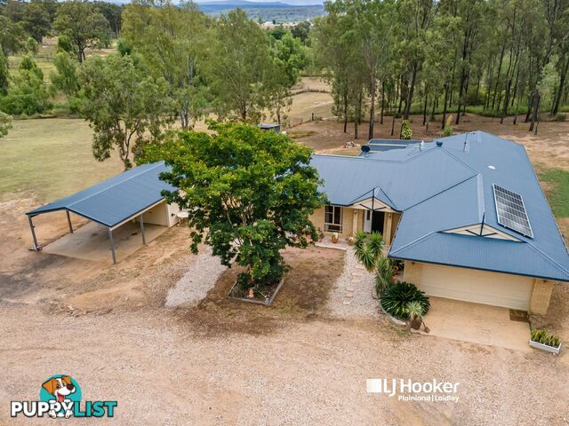 56 Missouri Rd VERADILLA QLD 4347