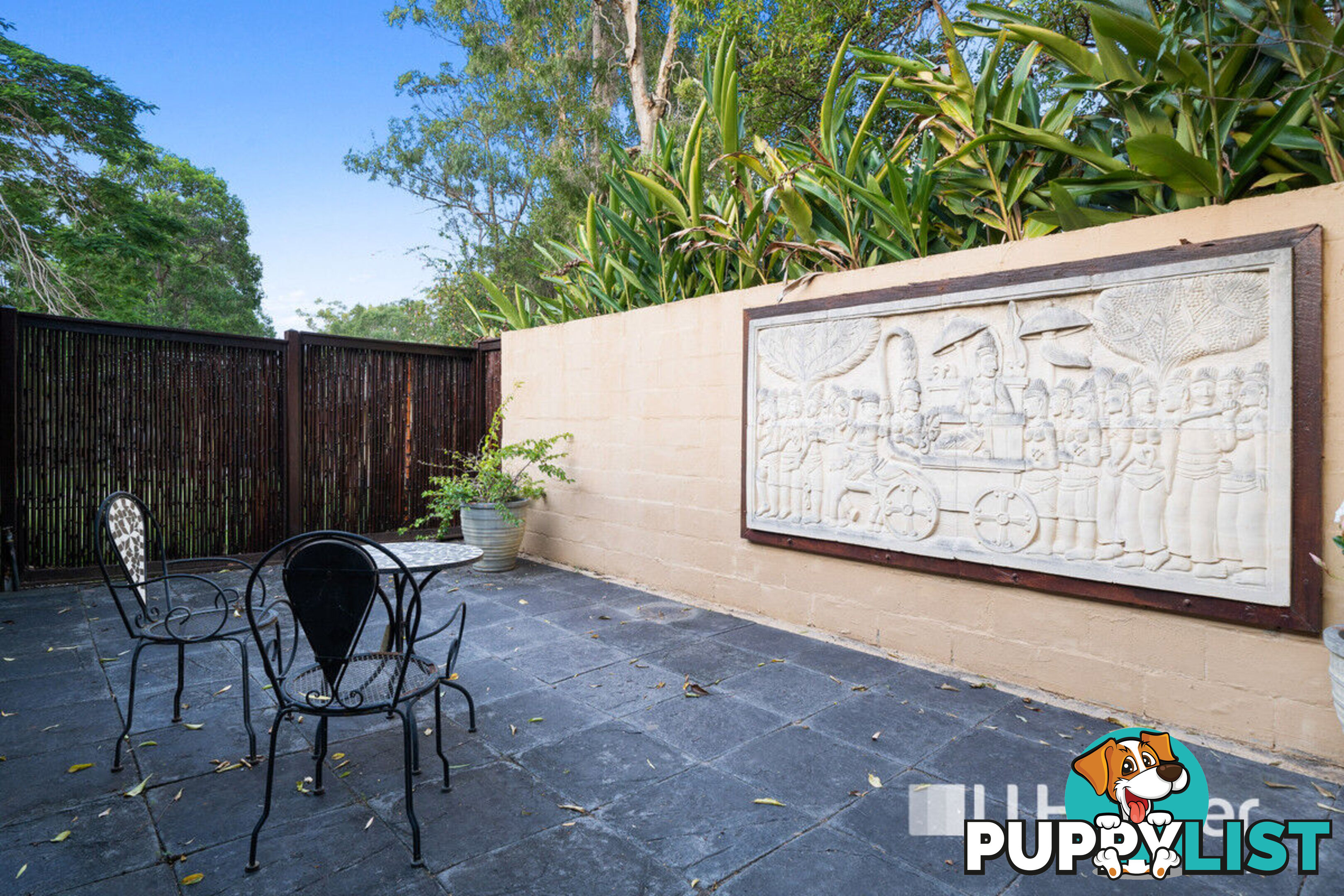 64 Oakridge Street BURBANK QLD 4156