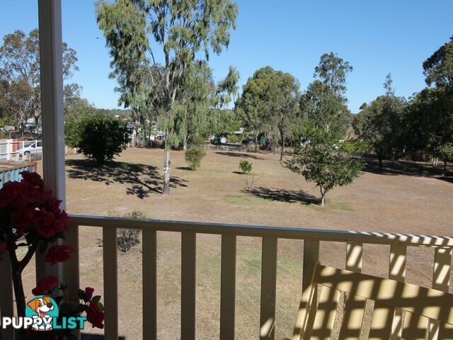 30 Zabel Rd LOCKROSE QLD 4342