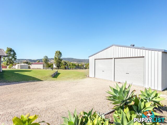 6 Graham Ct HATTON VALE QLD 4341