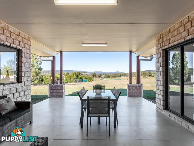 6 Graham Ct HATTON VALE QLD 4341