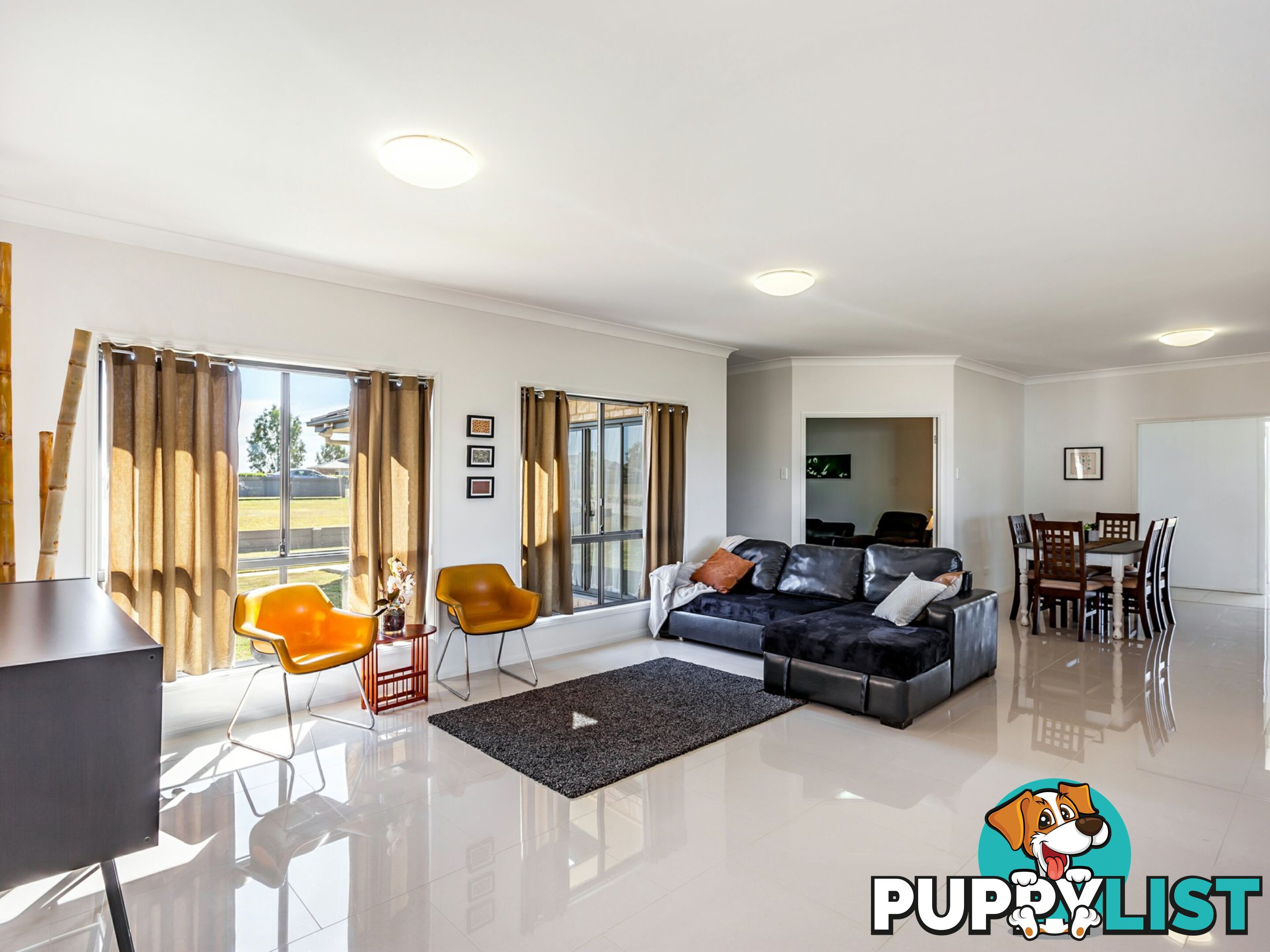 6 Graham Ct HATTON VALE QLD 4341