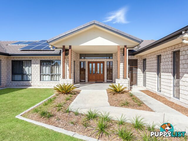 6 Graham Ct HATTON VALE QLD 4341