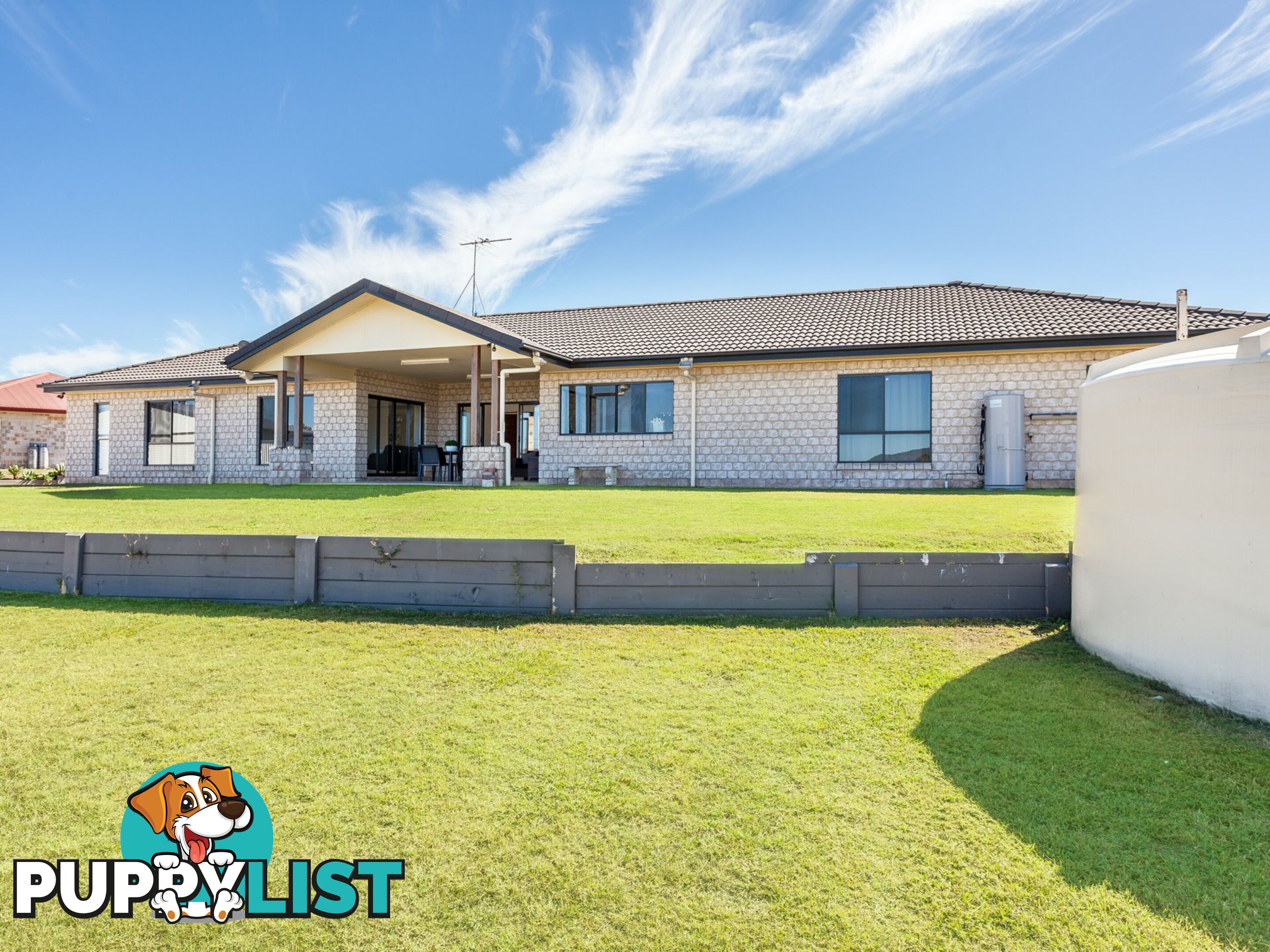 6 Graham Ct HATTON VALE QLD 4341