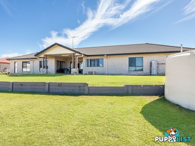 6 Graham Ct HATTON VALE QLD 4341