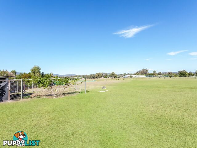 6 Graham Ct HATTON VALE QLD 4341