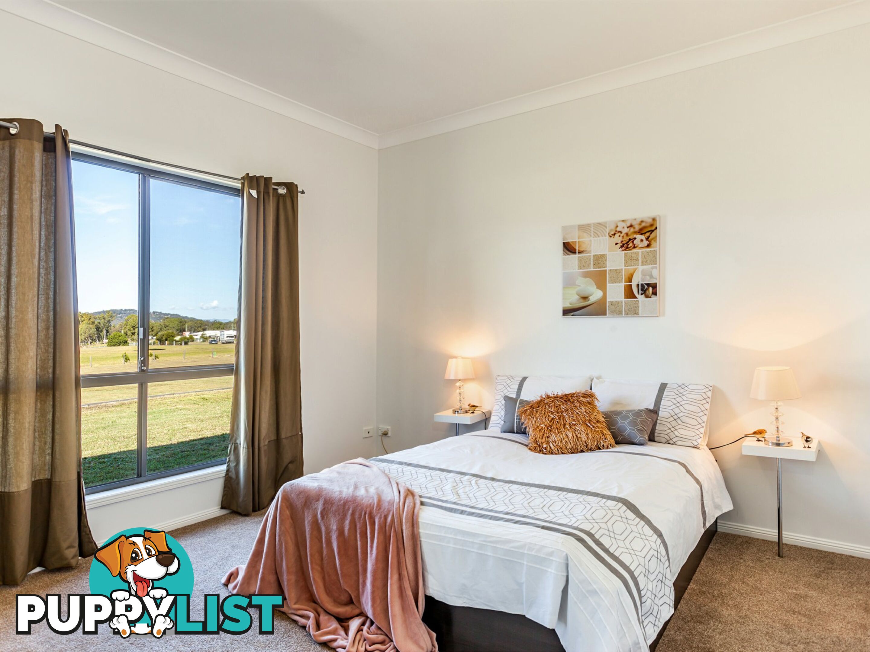 6 Graham Ct HATTON VALE QLD 4341