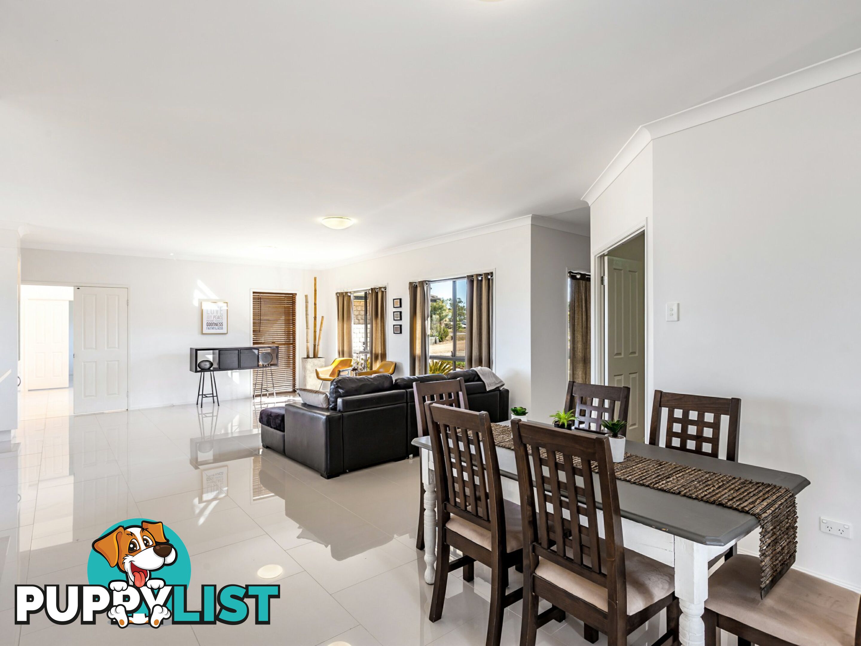 6 Graham Ct HATTON VALE QLD 4341