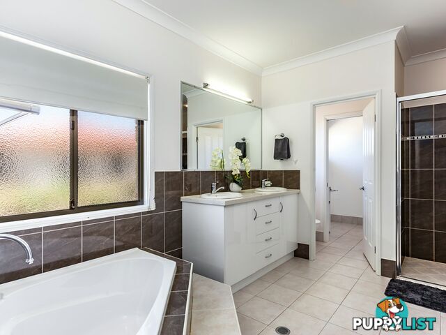 6 Graham Ct HATTON VALE QLD 4341