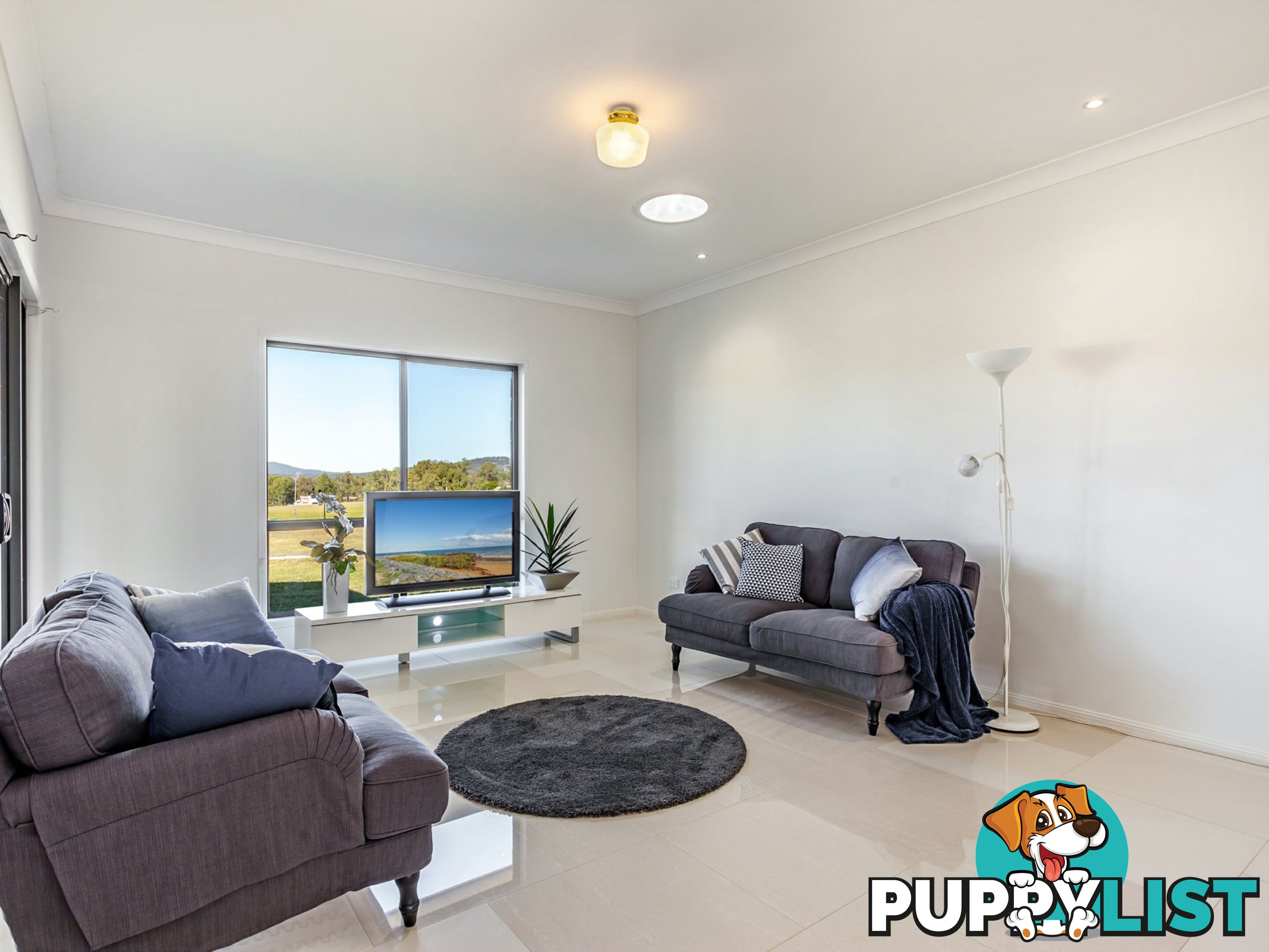 6 Graham Ct HATTON VALE QLD 4341