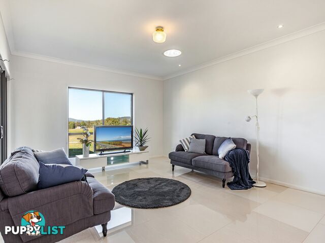 6 Graham Ct HATTON VALE QLD 4341