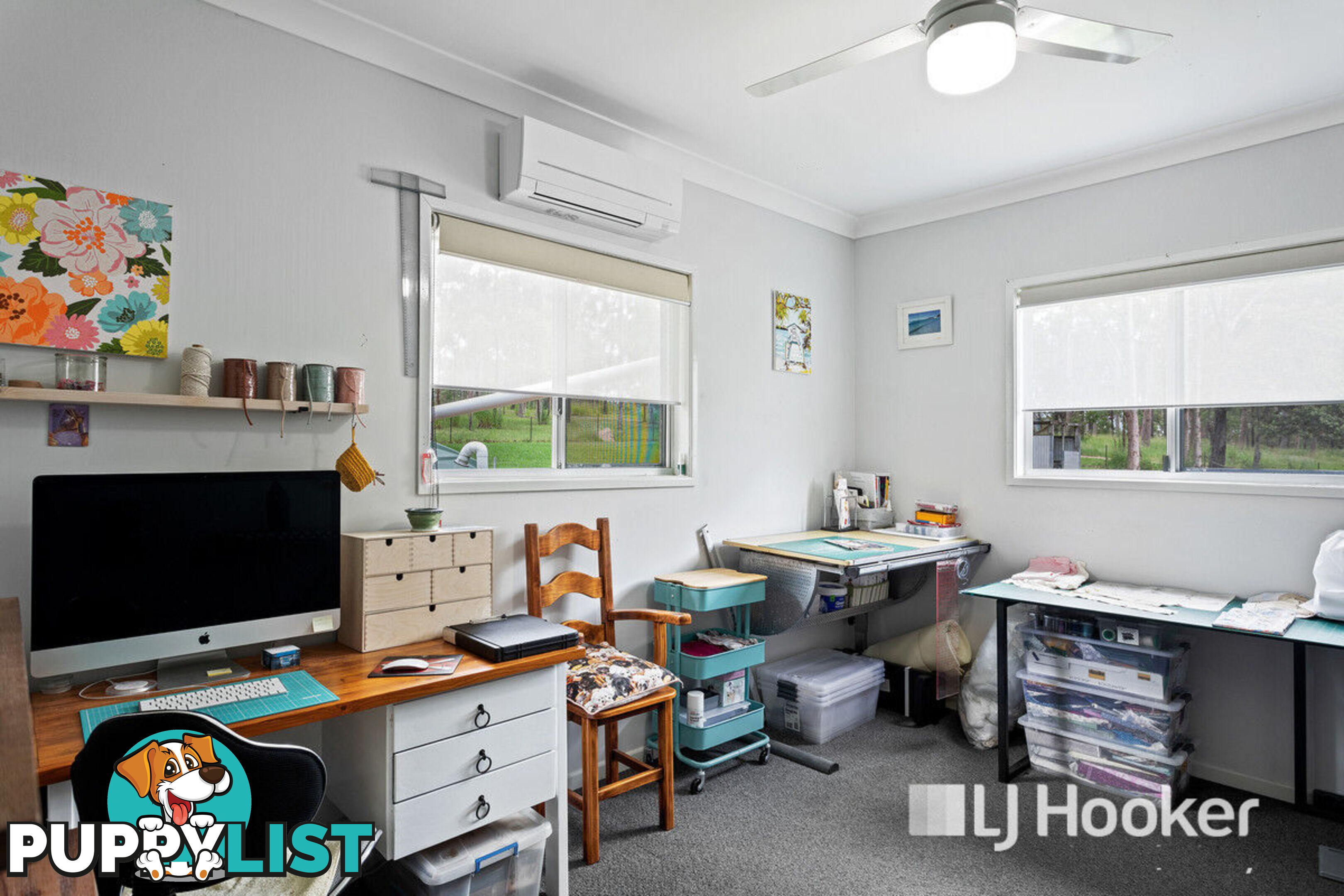 10b Firetail Avenue REGENCY DOWNS QLD 4341