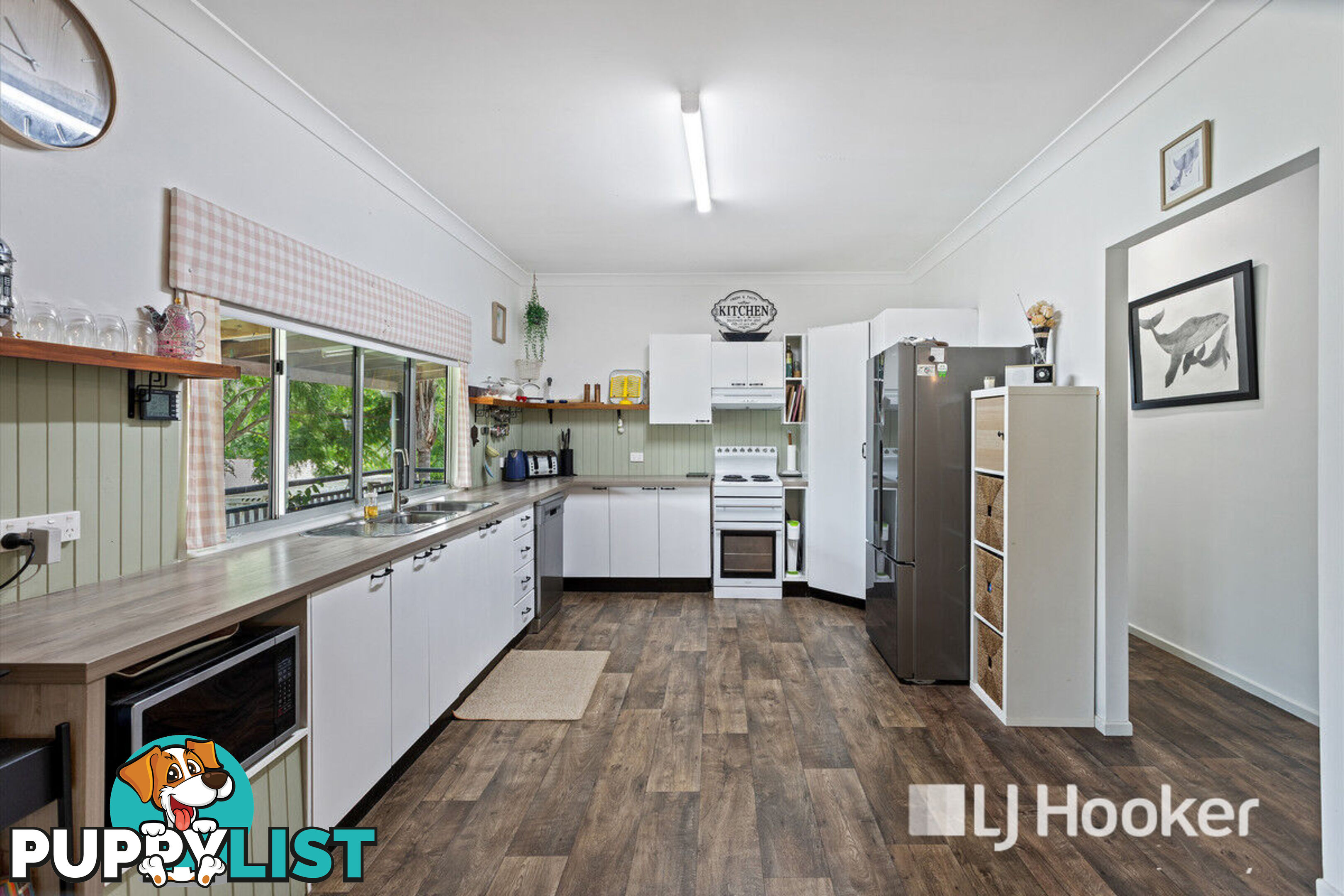 10b Firetail Avenue REGENCY DOWNS QLD 4341