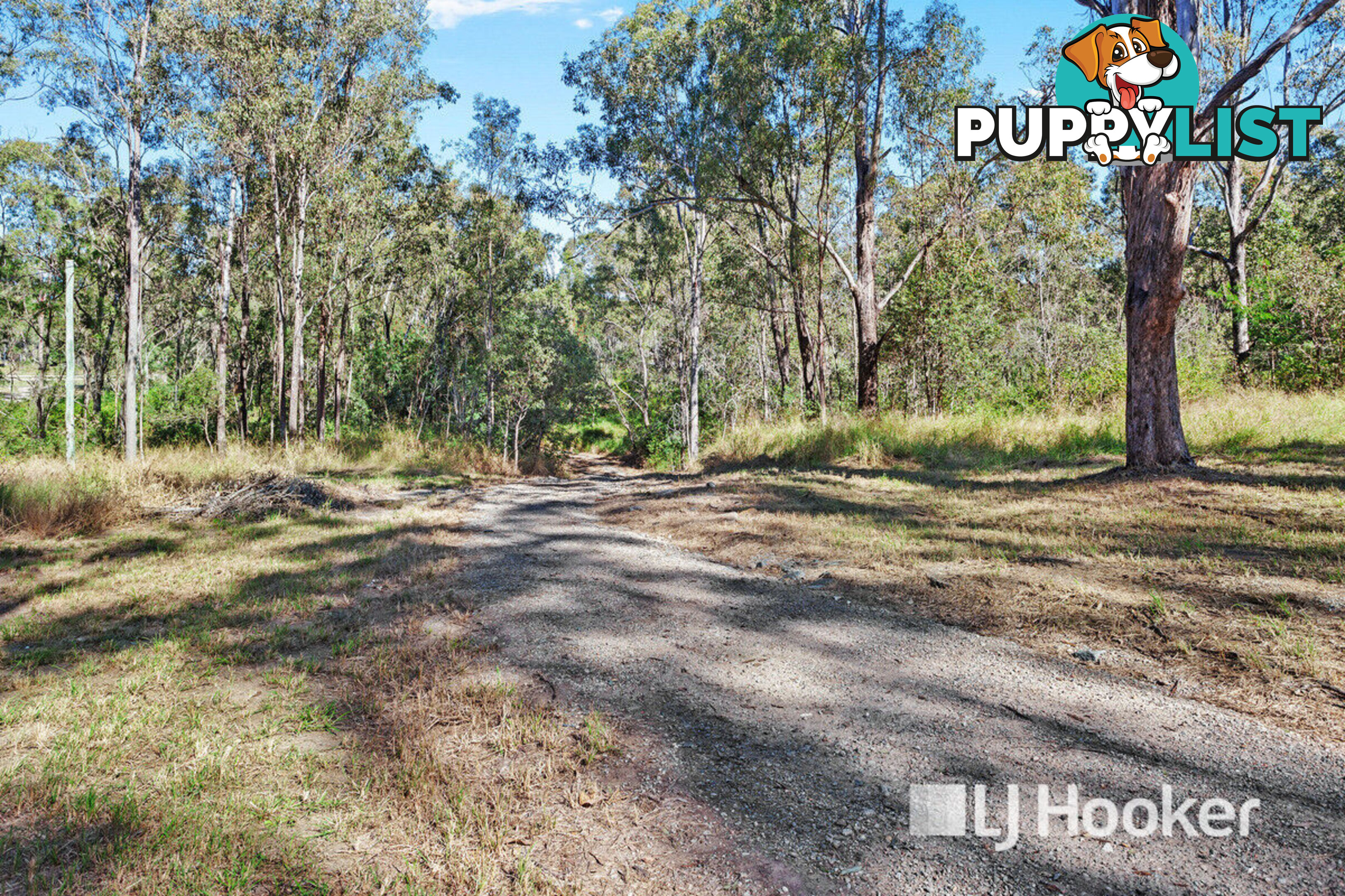 35 Beames Drive LAIDLEY SOUTH QLD 4341