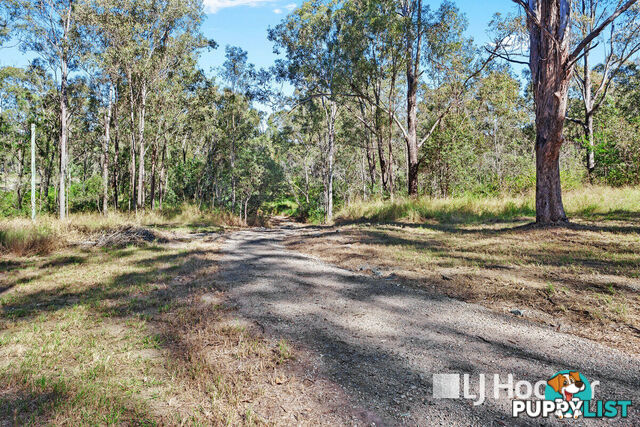 35 Beames Drive LAIDLEY SOUTH QLD 4341