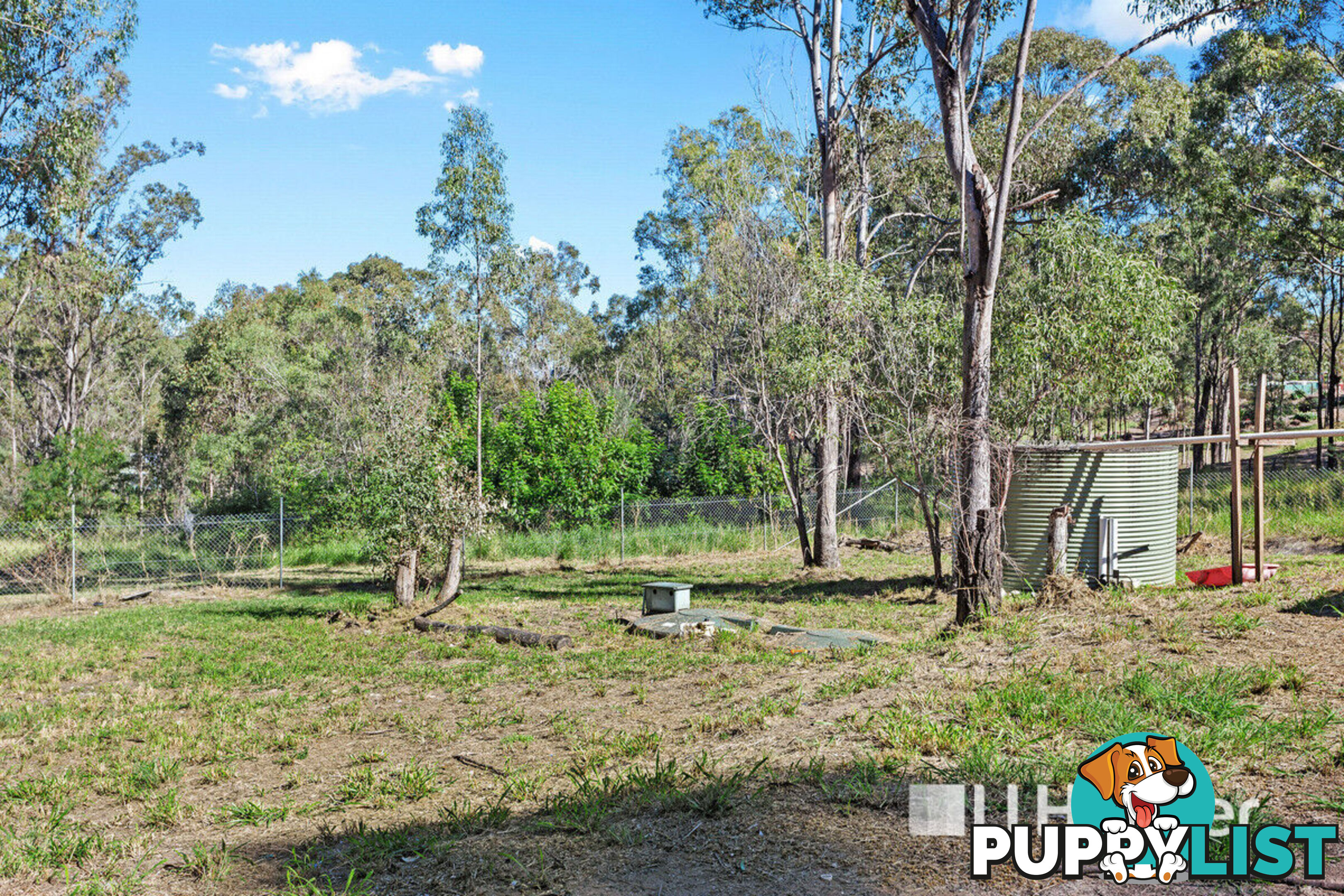 35 Beames Drive LAIDLEY SOUTH QLD 4341