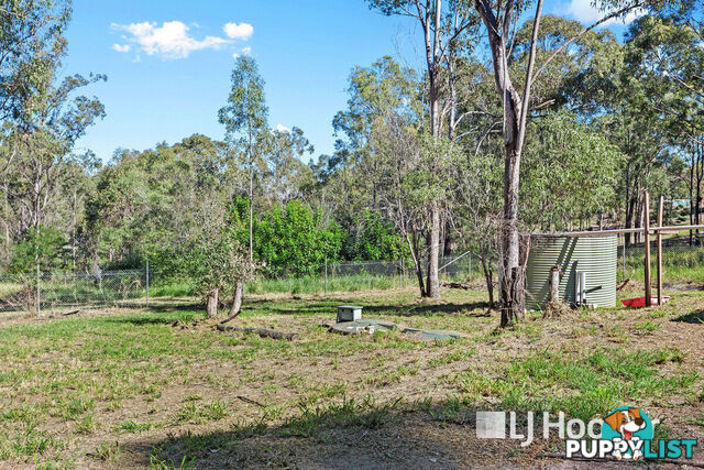 35 Beames Drive LAIDLEY SOUTH QLD 4341