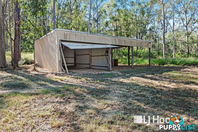 35 Beames Drive LAIDLEY SOUTH QLD 4341