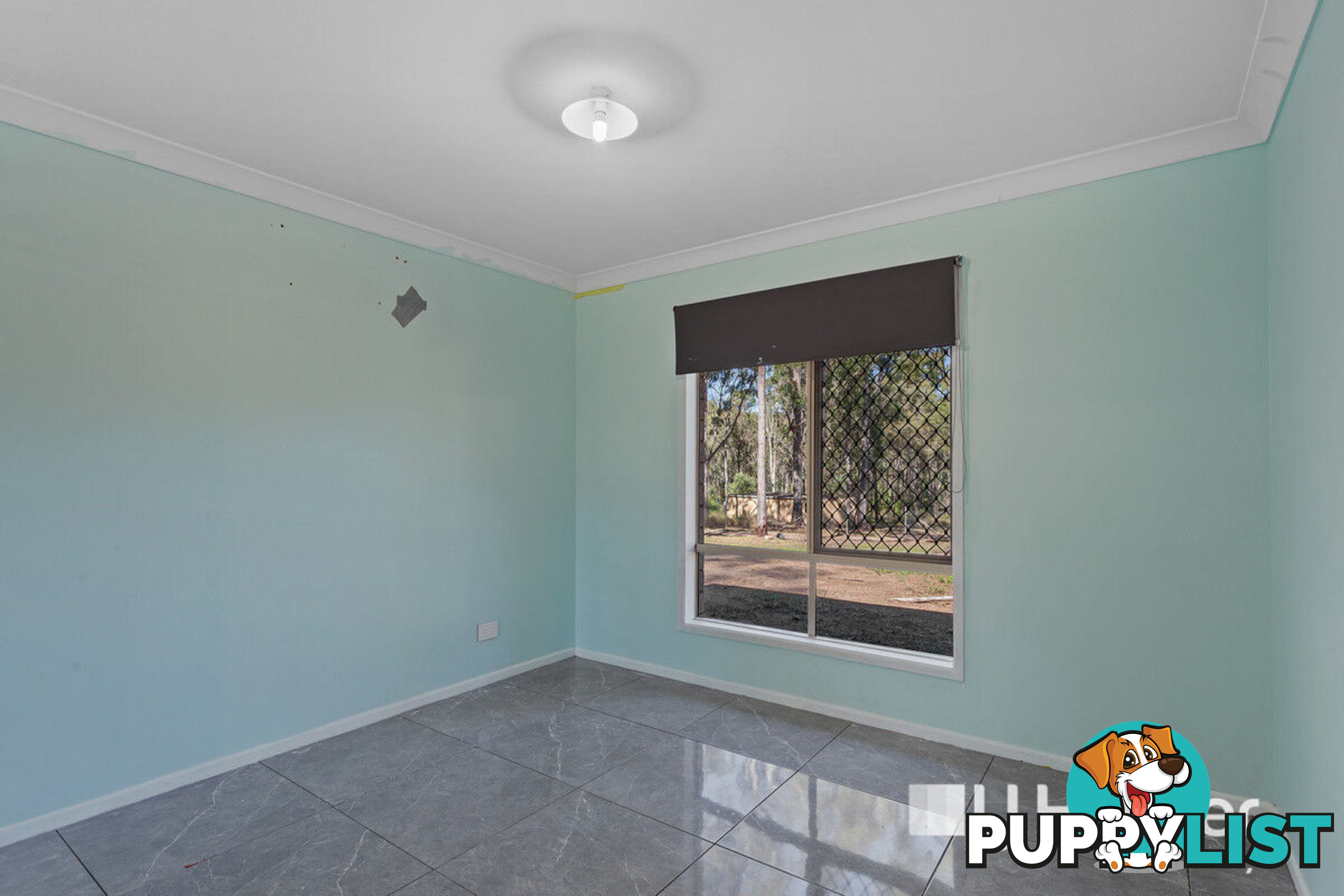 35 Beames Drive LAIDLEY SOUTH QLD 4341