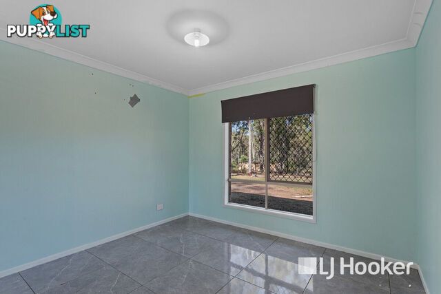 35 Beames Drive LAIDLEY SOUTH QLD 4341