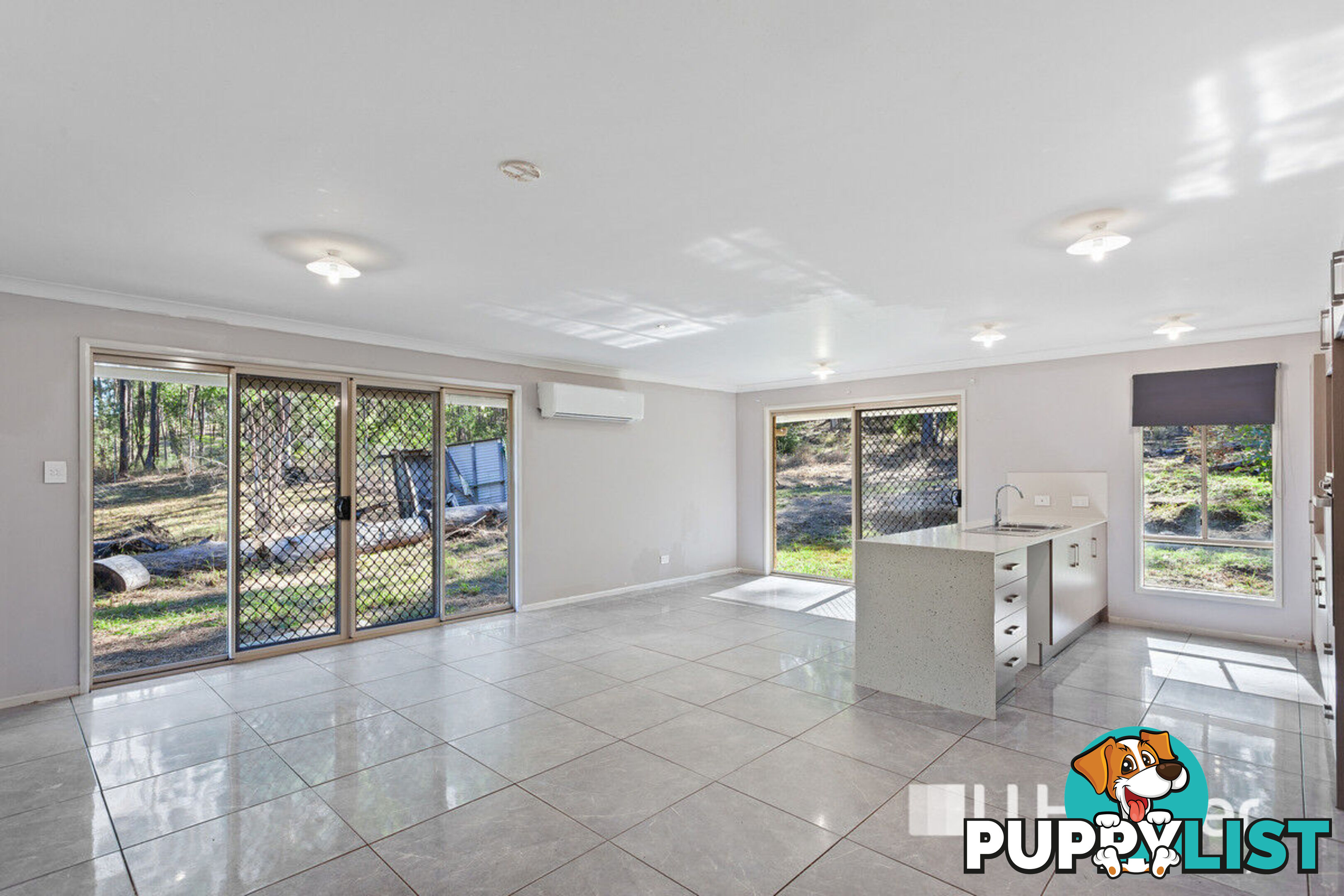 35 Beames Drive LAIDLEY SOUTH QLD 4341