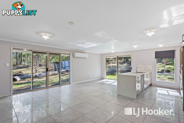 35 Beames Drive LAIDLEY SOUTH QLD 4341