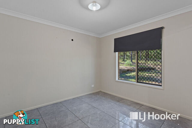 35 Beames Drive LAIDLEY SOUTH QLD 4341